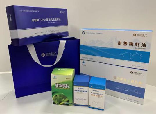 毛阳包装盒定制